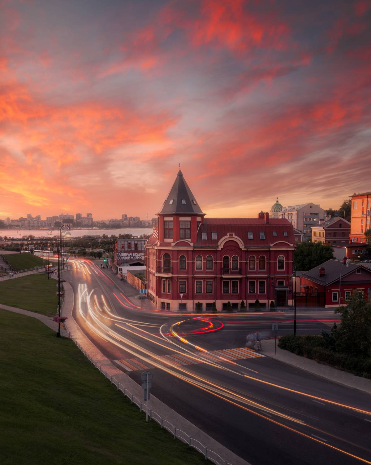 , Бушмакин Егор