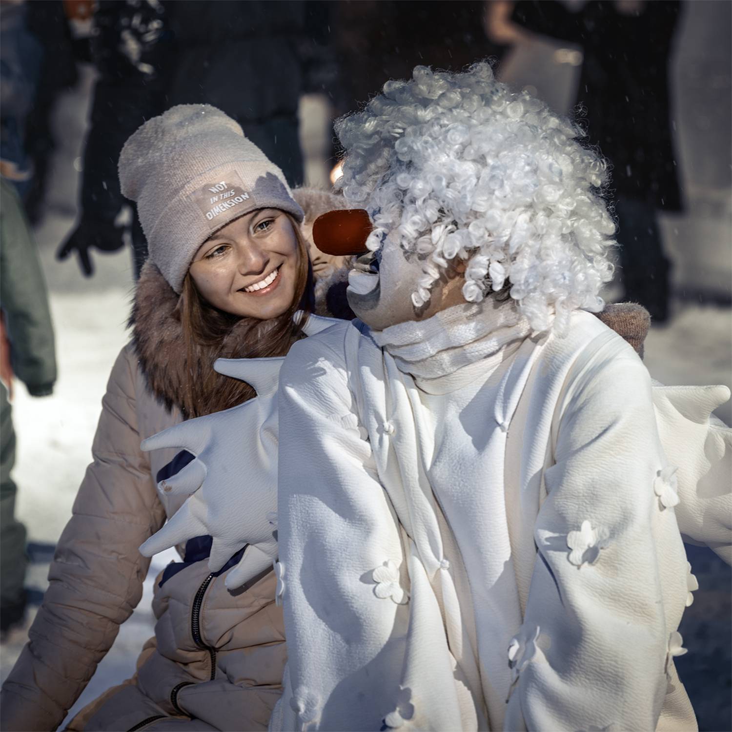 , Шурчков Юрий