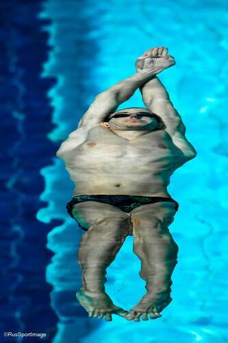 Мирон Лифинцев