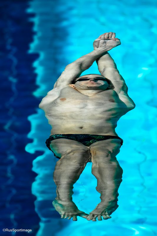 мирон лифинцев, russportimage, nikon Мирон Лифинцев фото превью