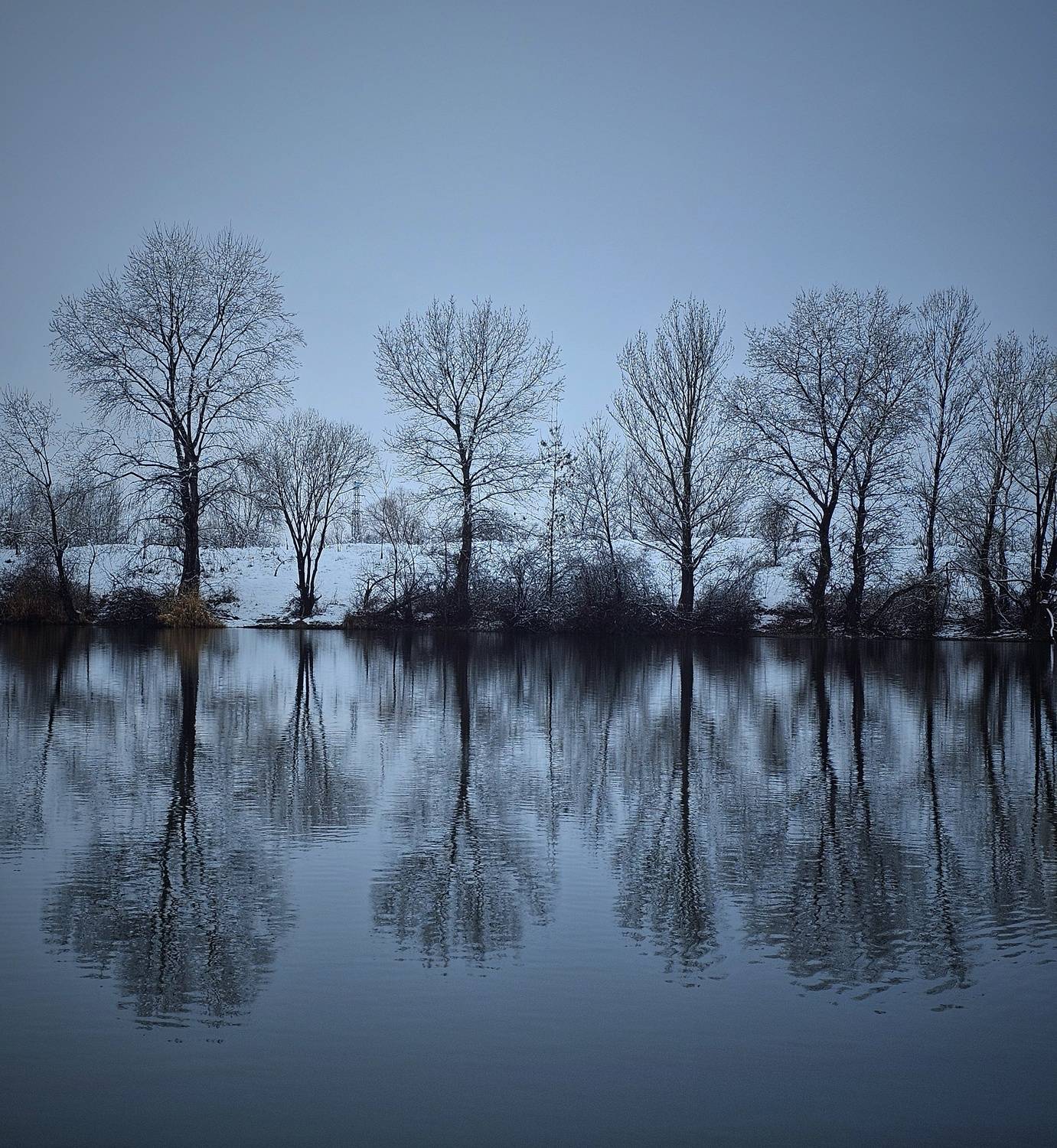 , Герчев Николай