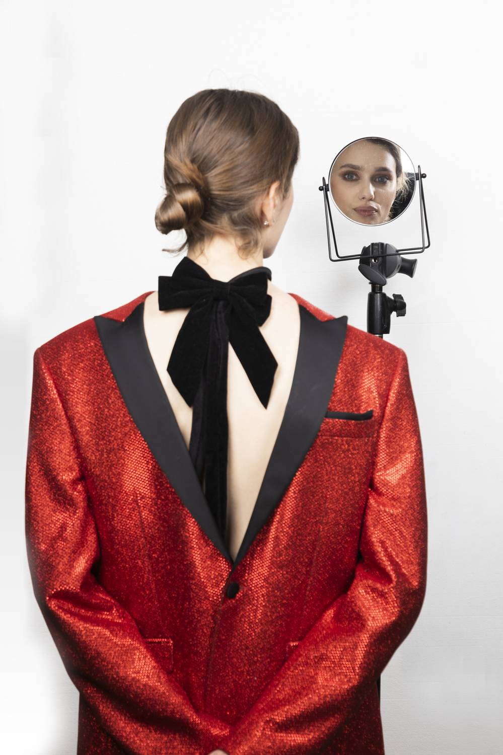 , Евстигнеев Александр