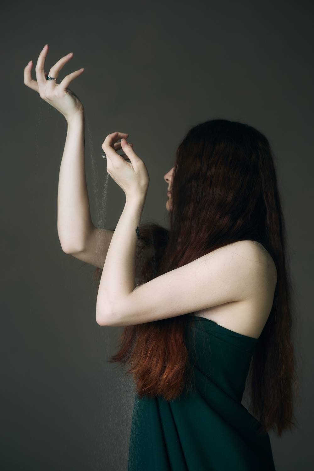 , Филатова Алина