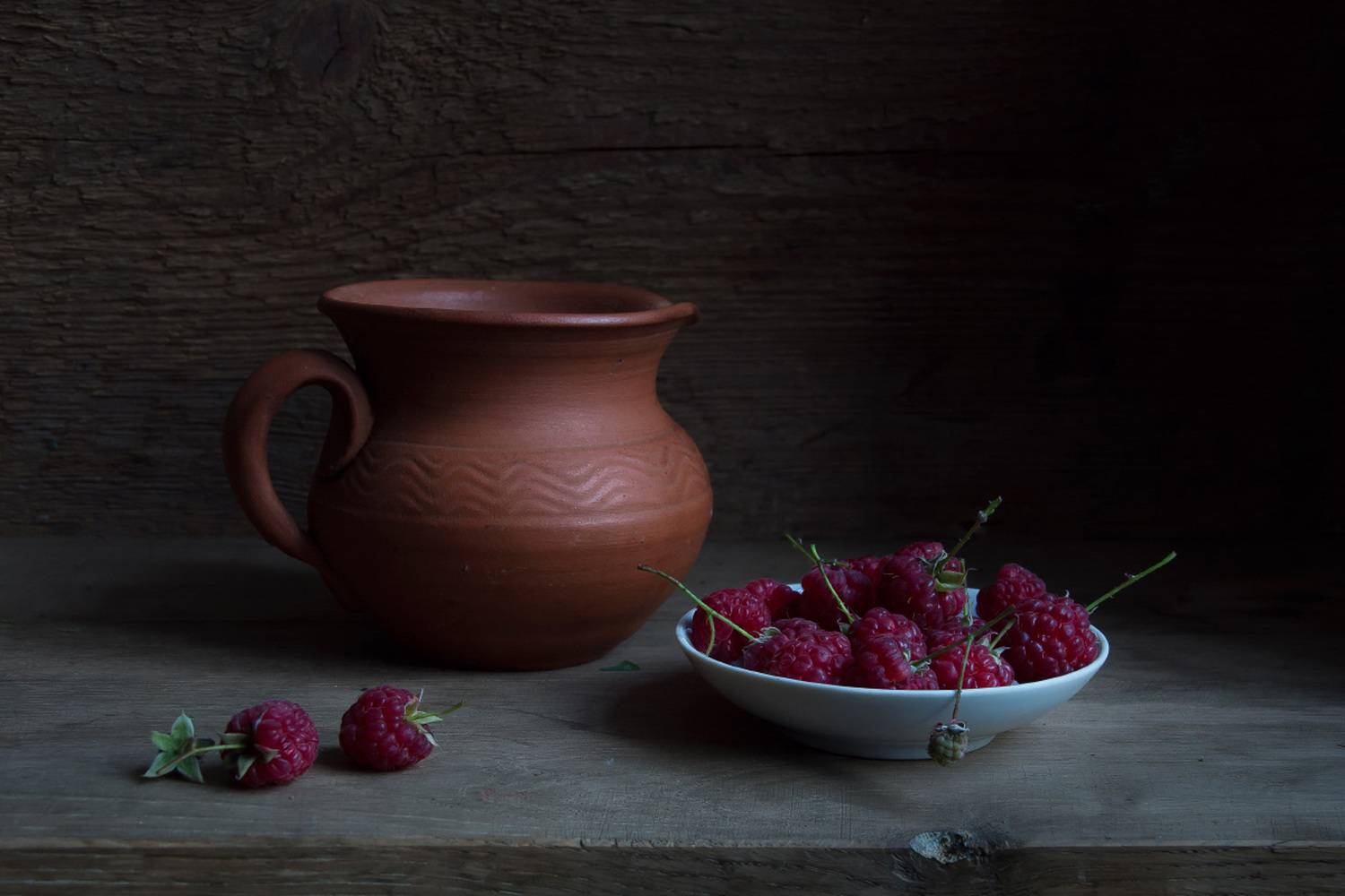 , Елена Колеснева