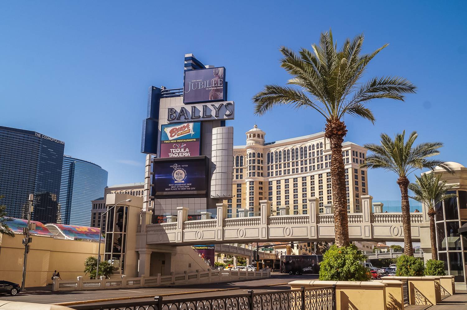 США, Лас Вегас, архитектура, город, Лариса Дука