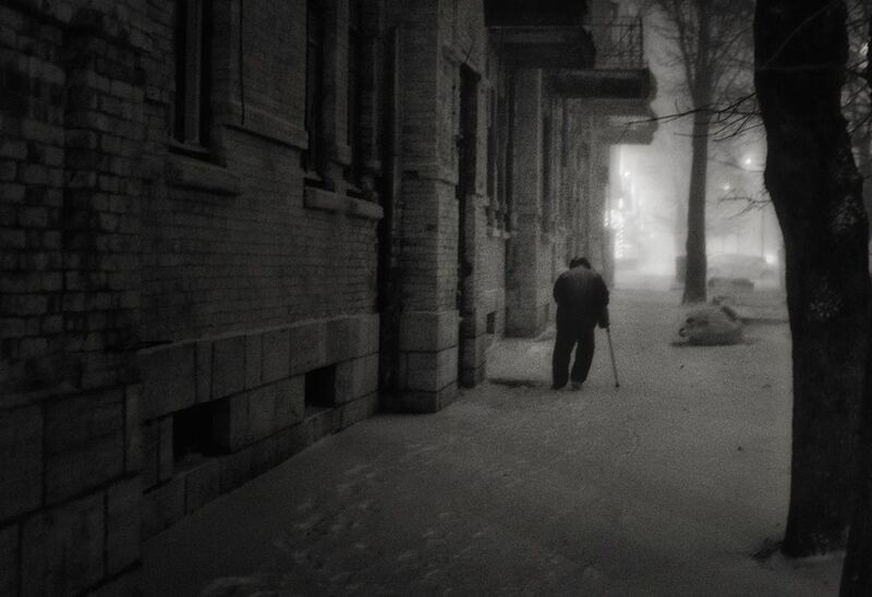 **** фото превью