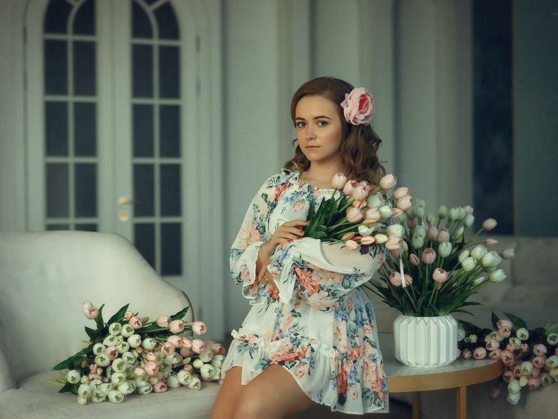 фото превью