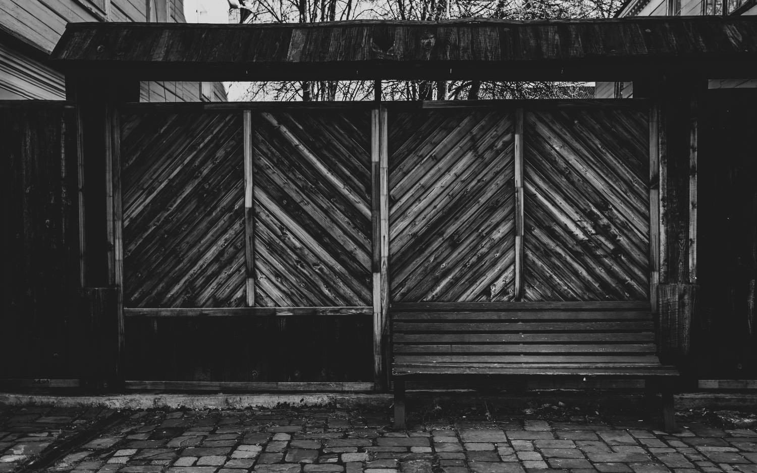 , Клюков Виталий