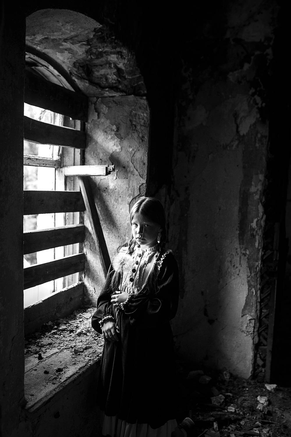 35mm, 4x5, 6x6, 6х6, 85mm, Art, Artnude, Ballerina, Ballet, Battur, Beautiful, Beauty, Canon, Canon 5D Mark III, Car, Color, Dance, Dress, Emotion, Eyes, Face, Flowers, Ganzo, Genre, GirlHair, Hero,LightLilac, Model, Mongol, Mongolia, Вероника Гергерт