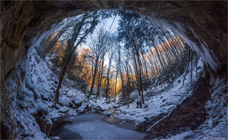 Око земли фото превью