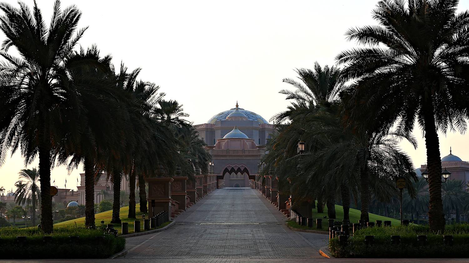 , Колобошников Эдуард