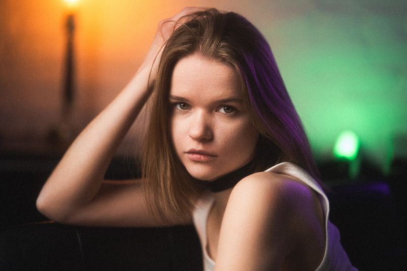 фото превью