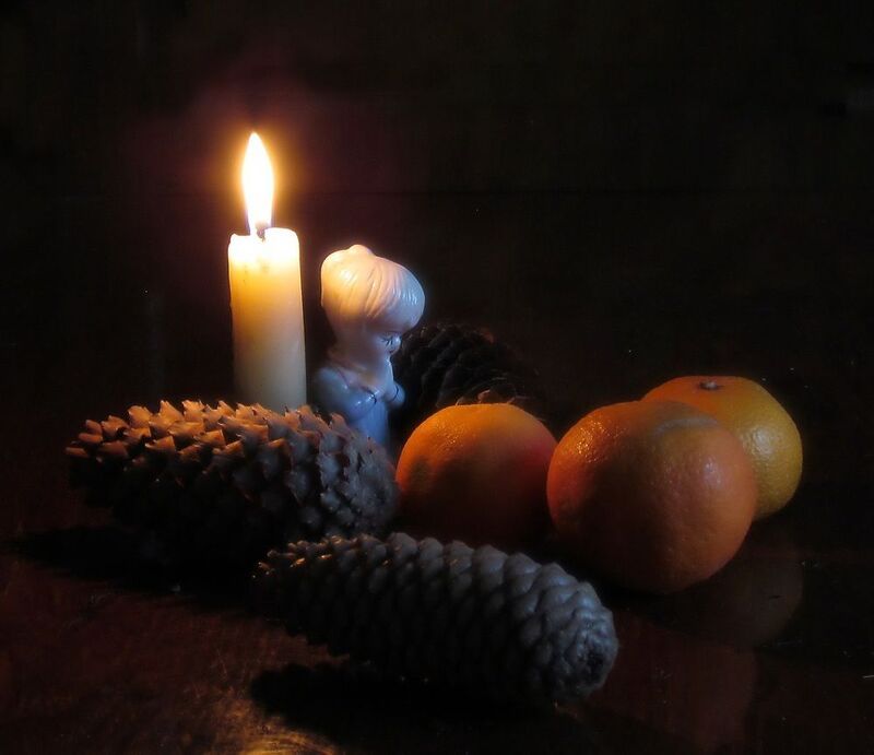 фото превью