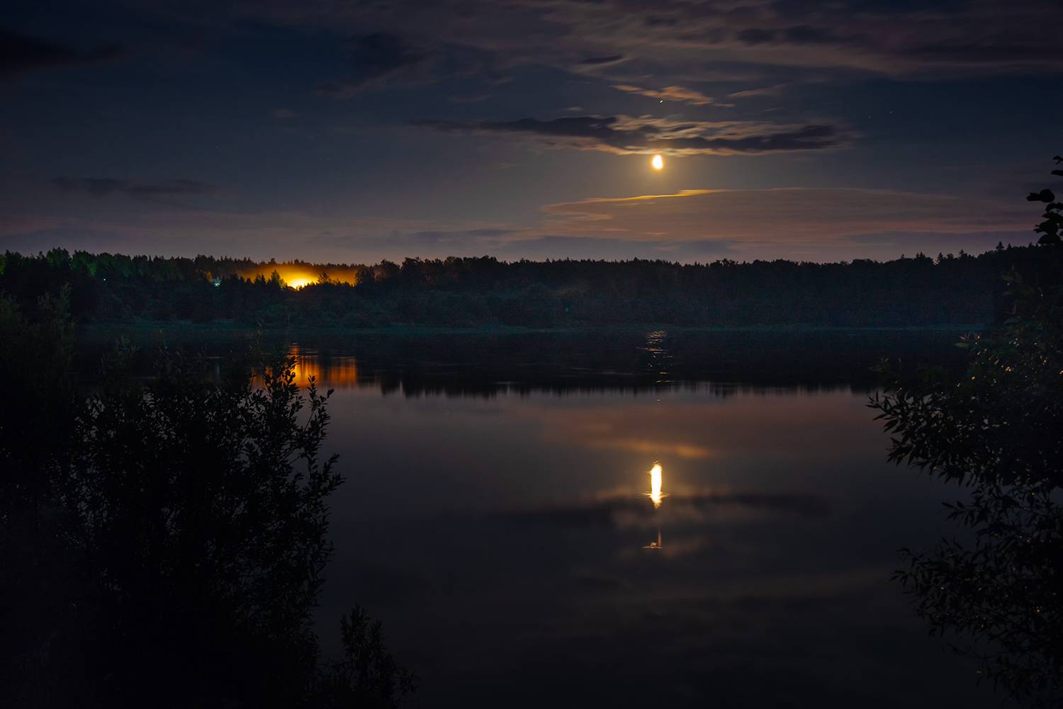 , Дмитрий Асеев