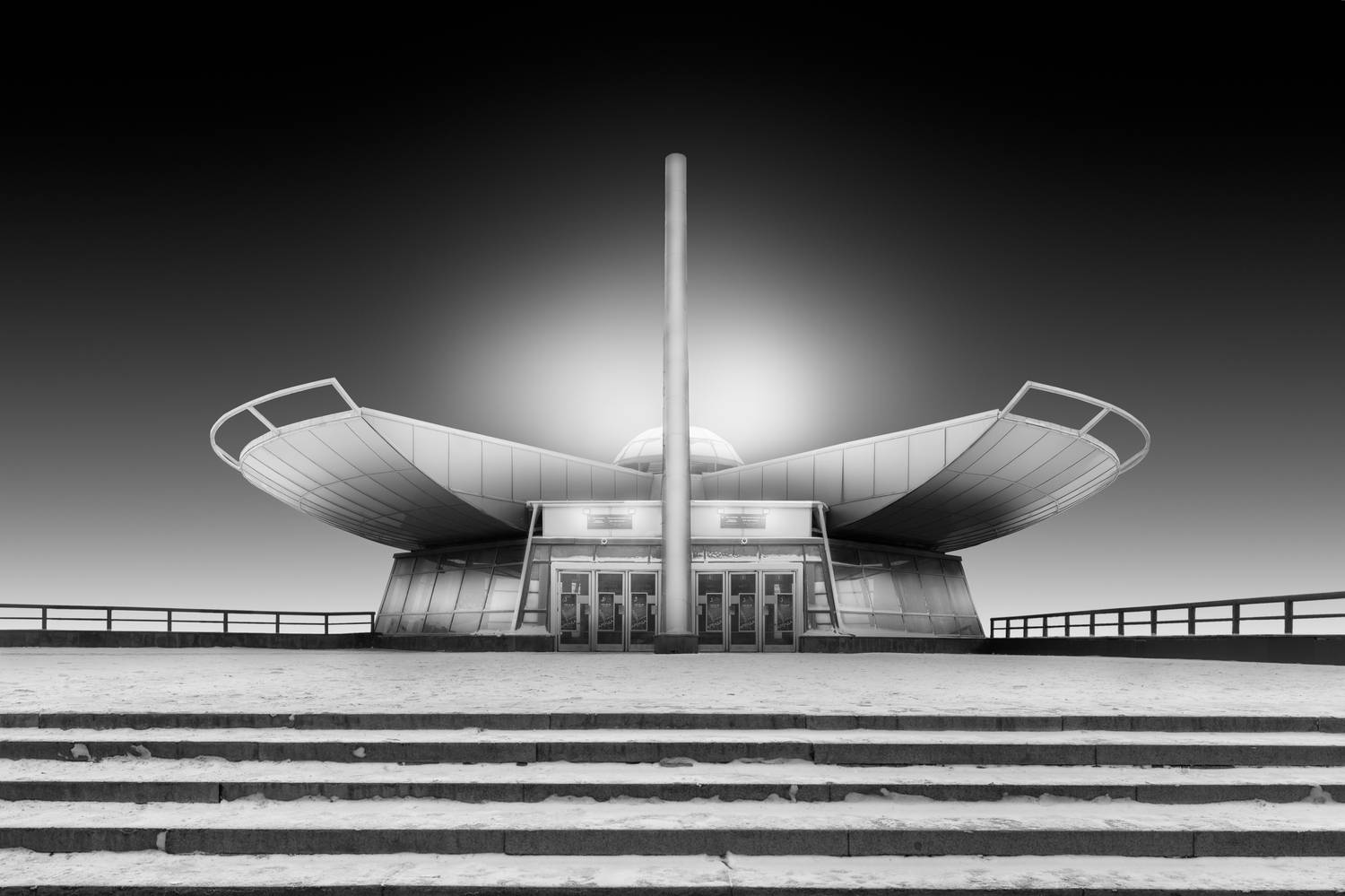 , Бушмакин Егор