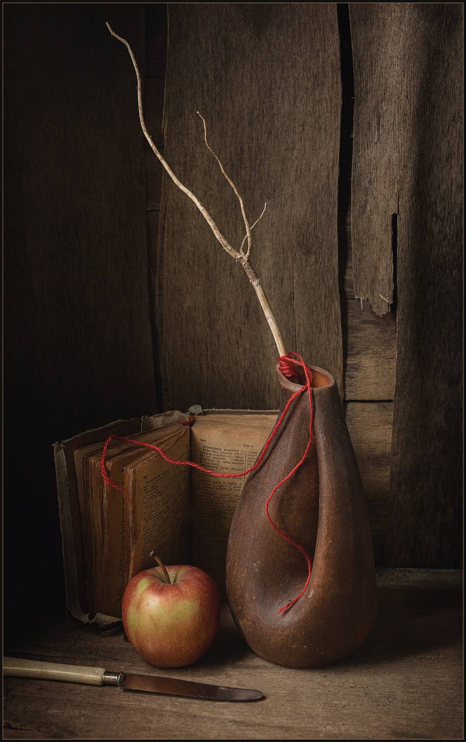 , Александр Хромеев