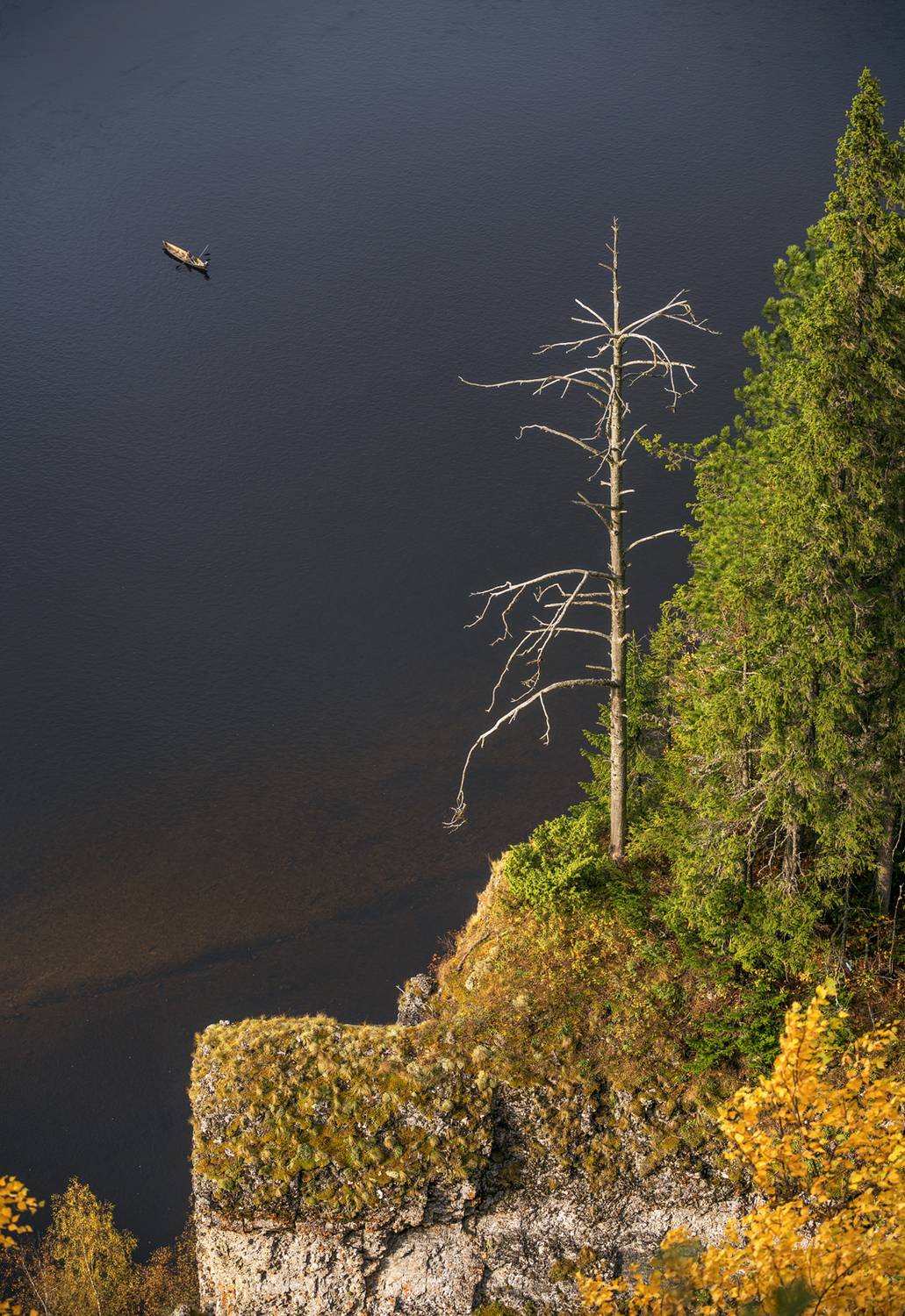 ветлан, вишера, красновишерск, пермский край, урал, Зверев Олег