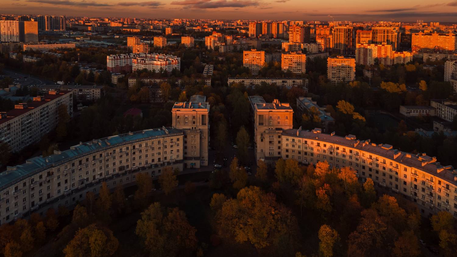 , Андрей Худзиев