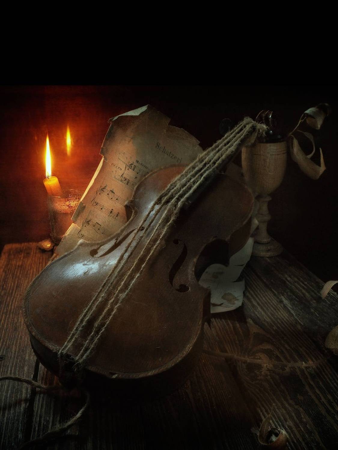 , Ирина Данилова