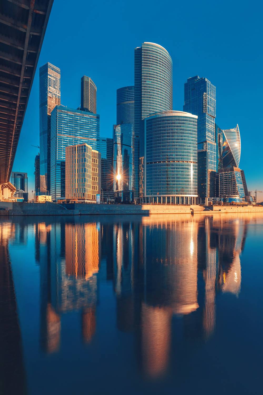 москва сити, ммдц, деловой центр, москва, moscow, city, городской пейзаж, Мазурева Анастасия