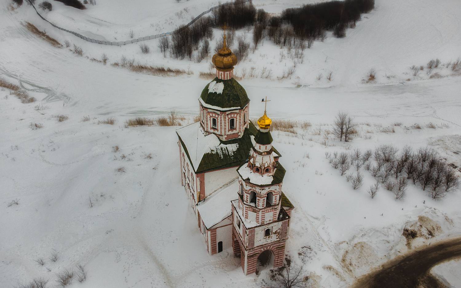 , Олег Дунаев