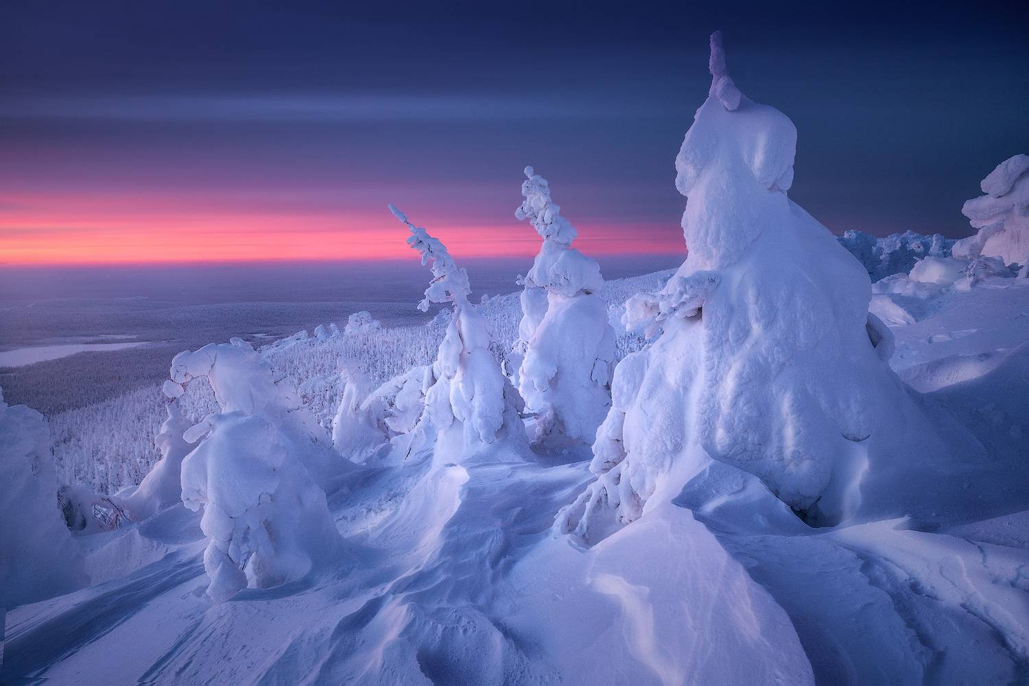 колчимскийкамень, помяненныйкамень, урал, колчим, Владимир Ляпин