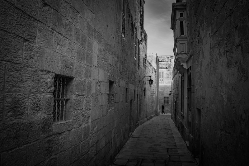 Malta фото превью
