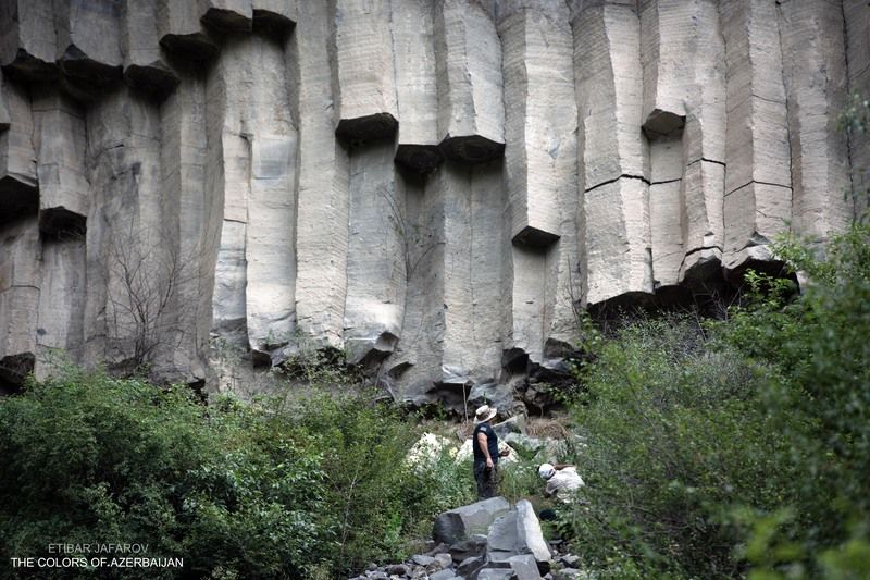 Кельбаджар фото превью