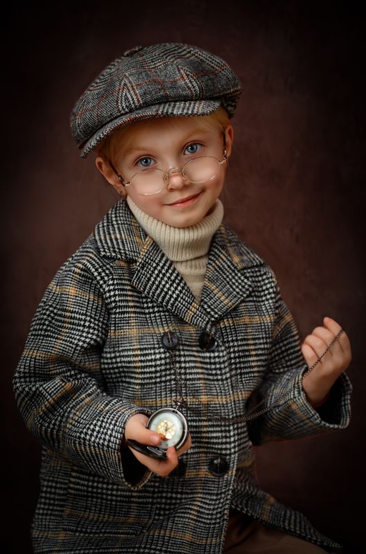 Настя фото превью