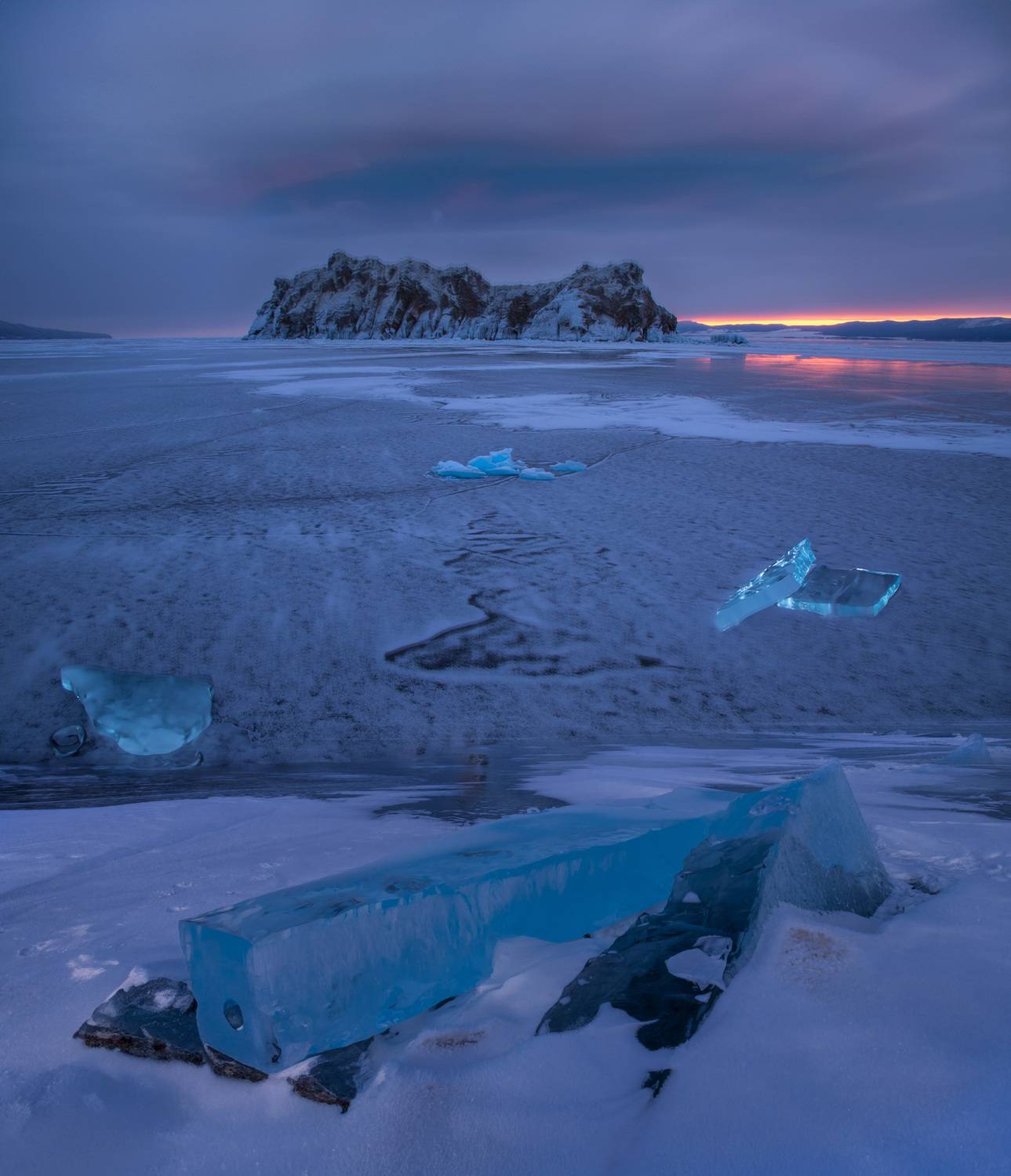 Фототуры с Владимиром Рябковым, #topnature #russpasibo #magic_shots #lovelyRussia #sunset_vision #exclusive_sky  #exclusive_shots #loves_russia2 #photoarena_nature #nature_sultans #nature_perfection #rsa_sky #rsa_sunset #photorussia #rsa_naturepics #sunse, Владимир Рябков