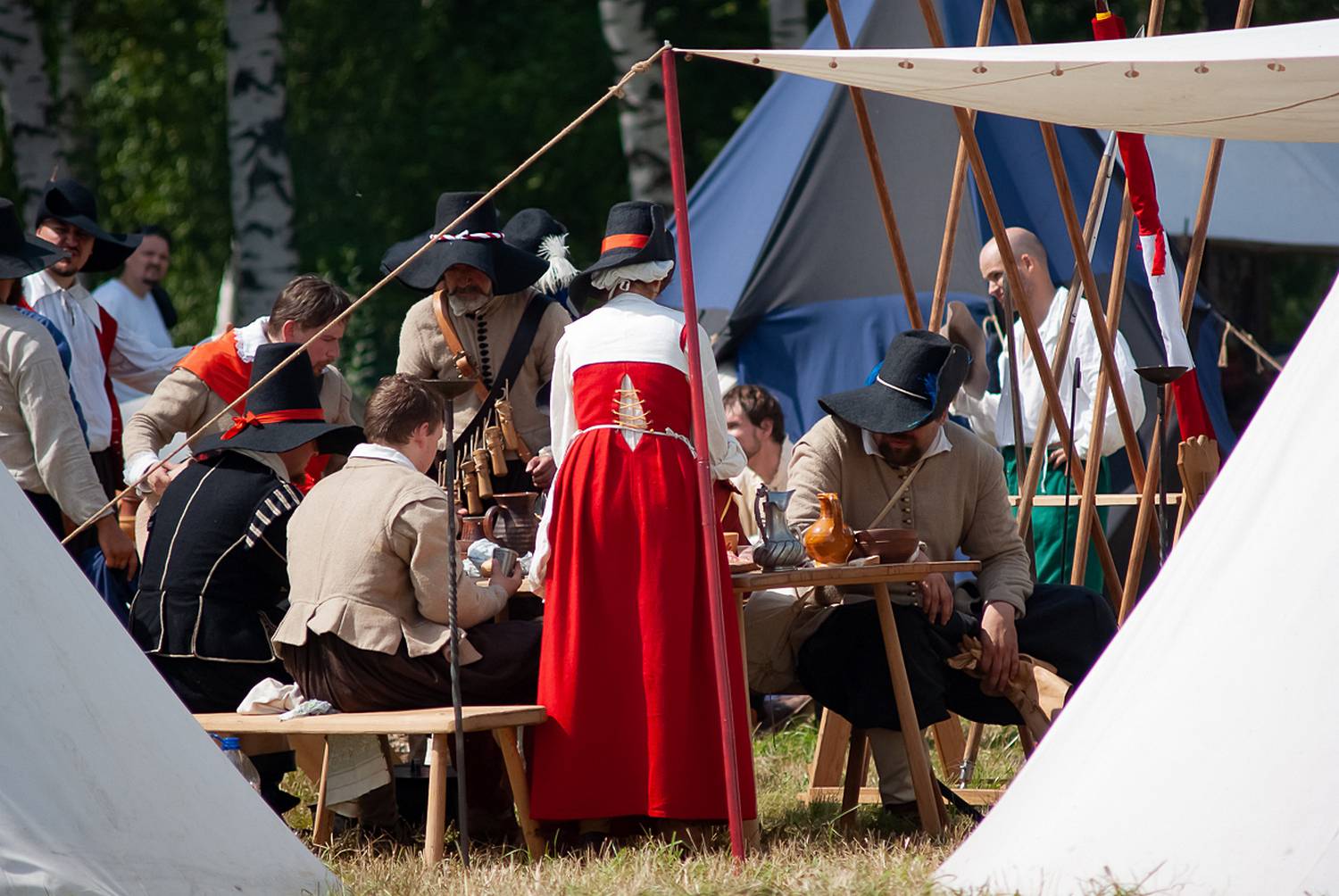 стрит,репортаж, Виктор Парщиков