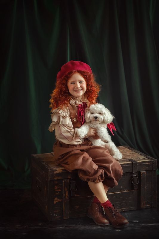 фото превью