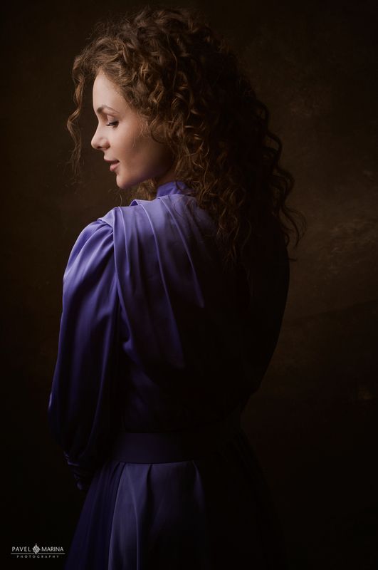 ... фото превью