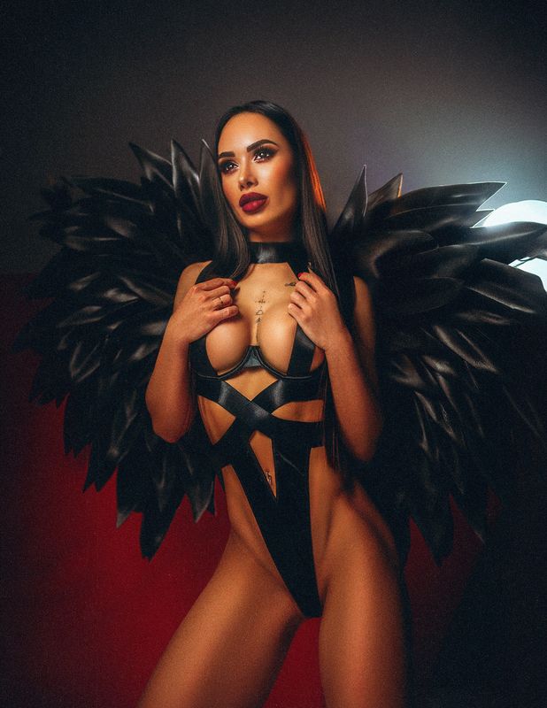 Nikon d850 фото превью