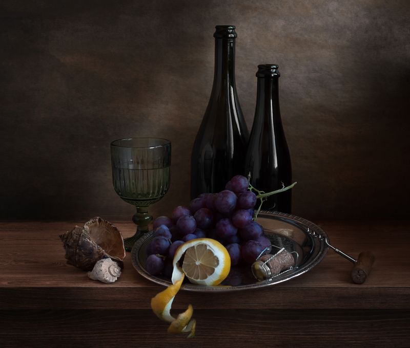 1 фото превью