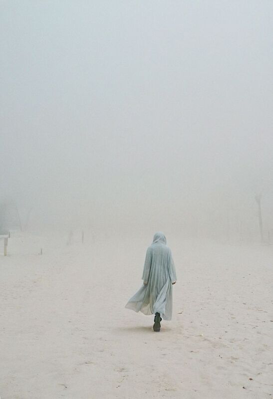 Марокко 2024 фото превью