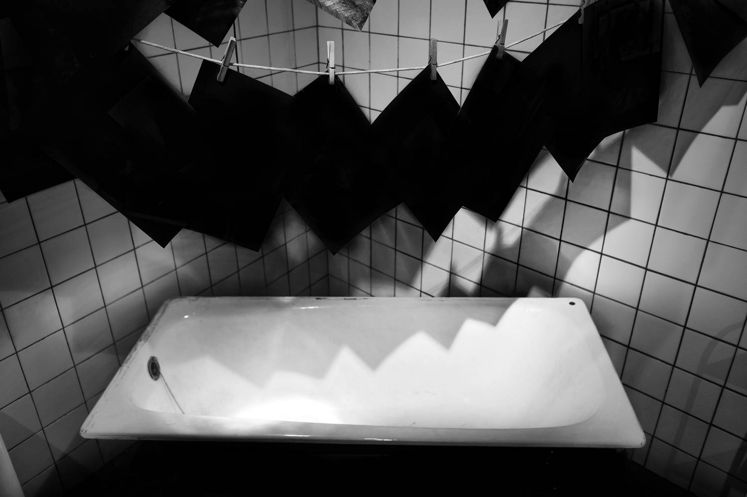 фотографии, жизнь, тьма, чернота, Зорин Миша