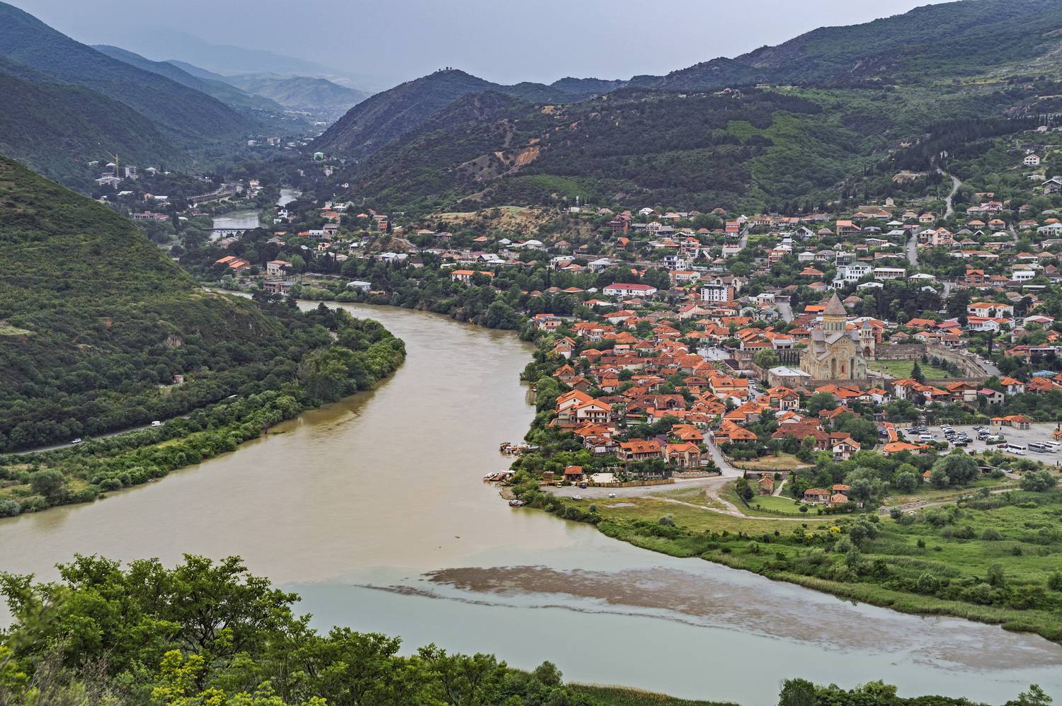 , Шитов Александр