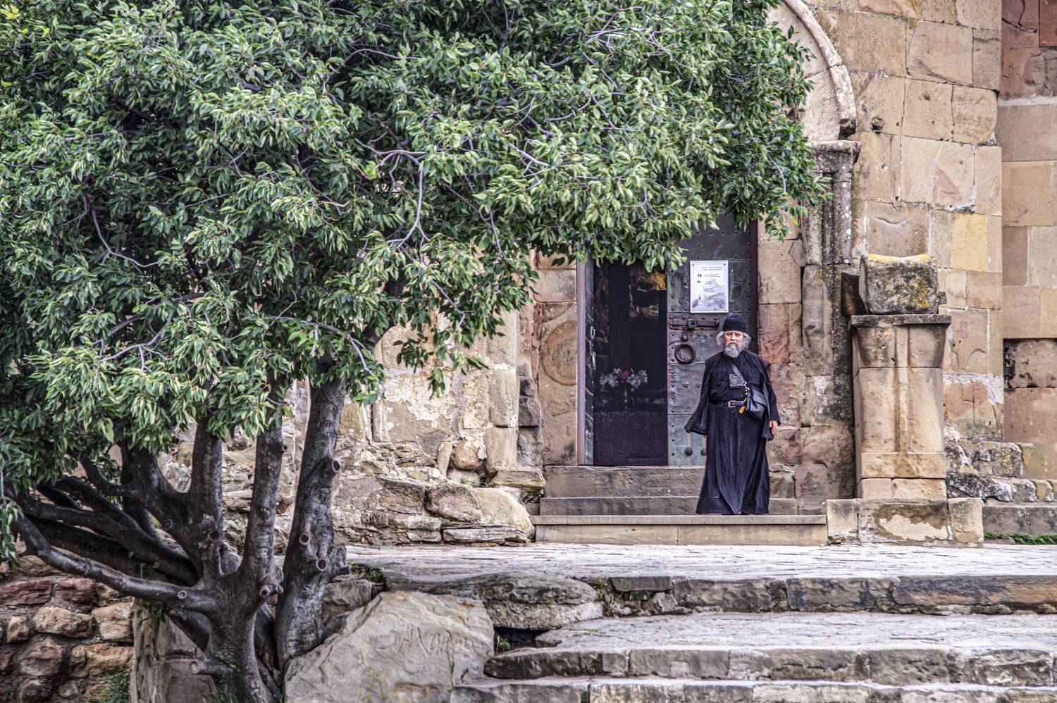 , Шитов Александр