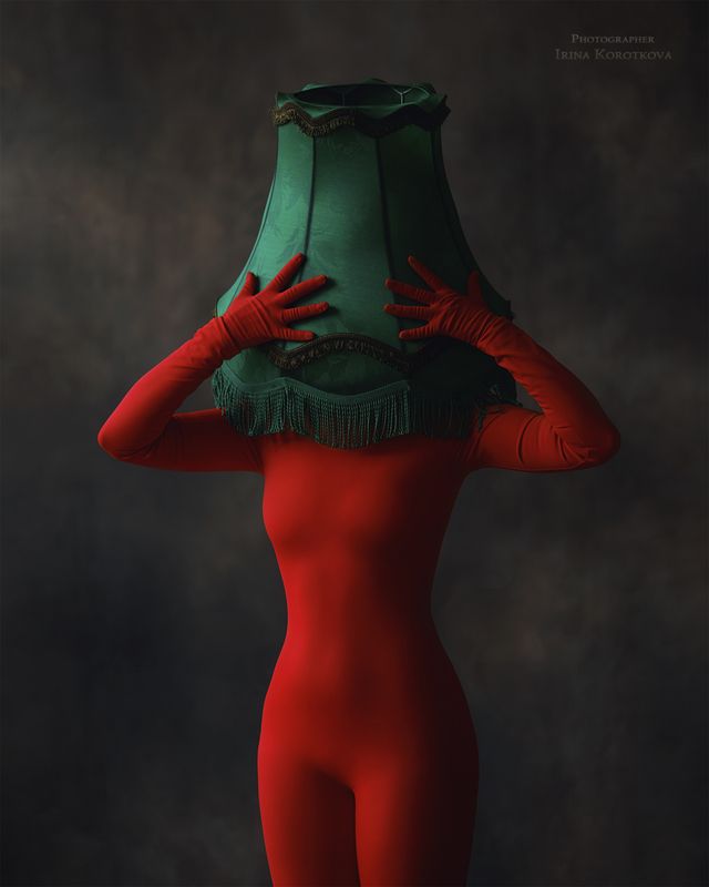 фото превью