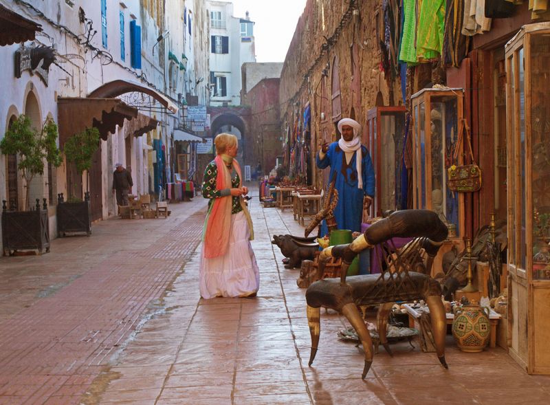 девушка улица street Встреча фото превью