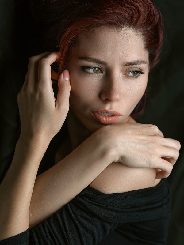 фото превью