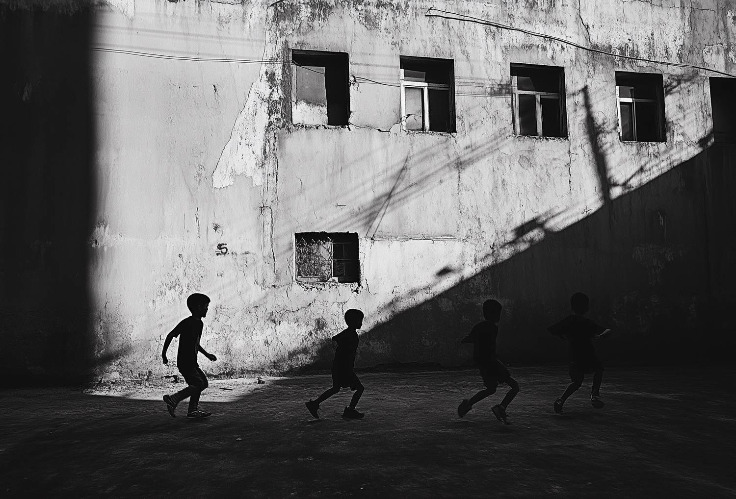 , Шамин Павел