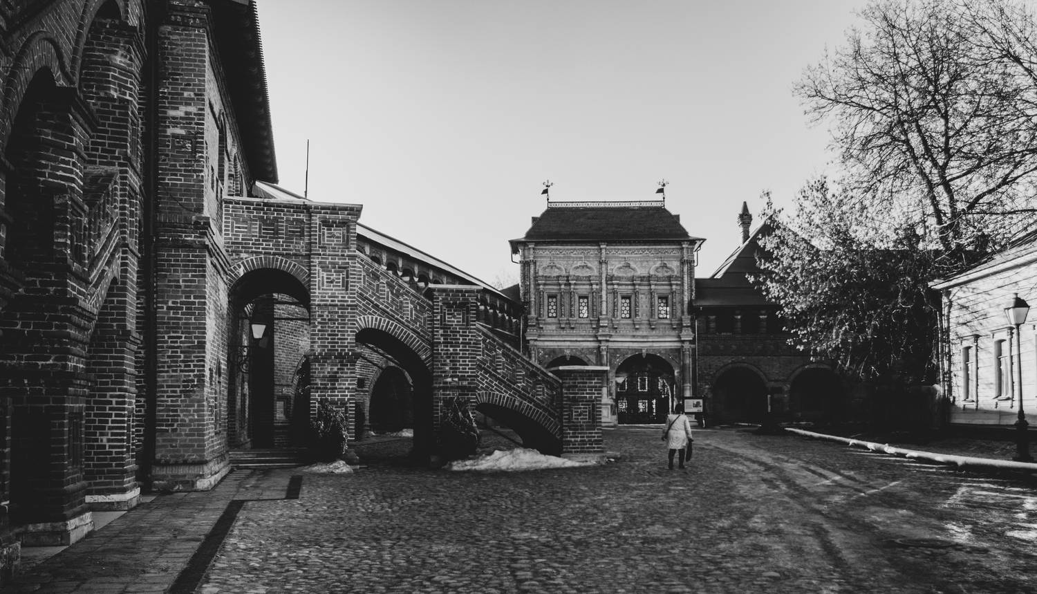 , Клюков Виталий