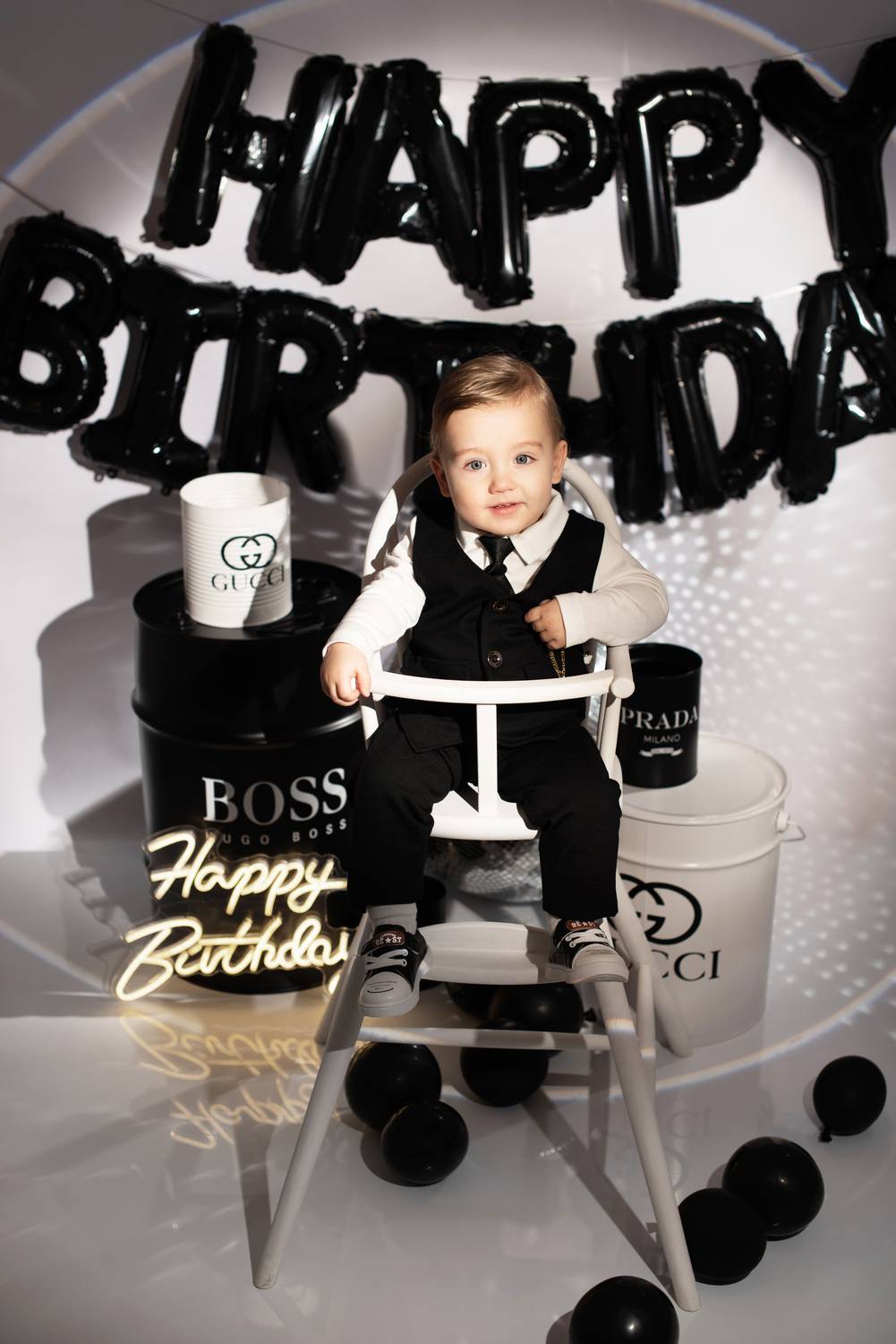 , Верина Женя