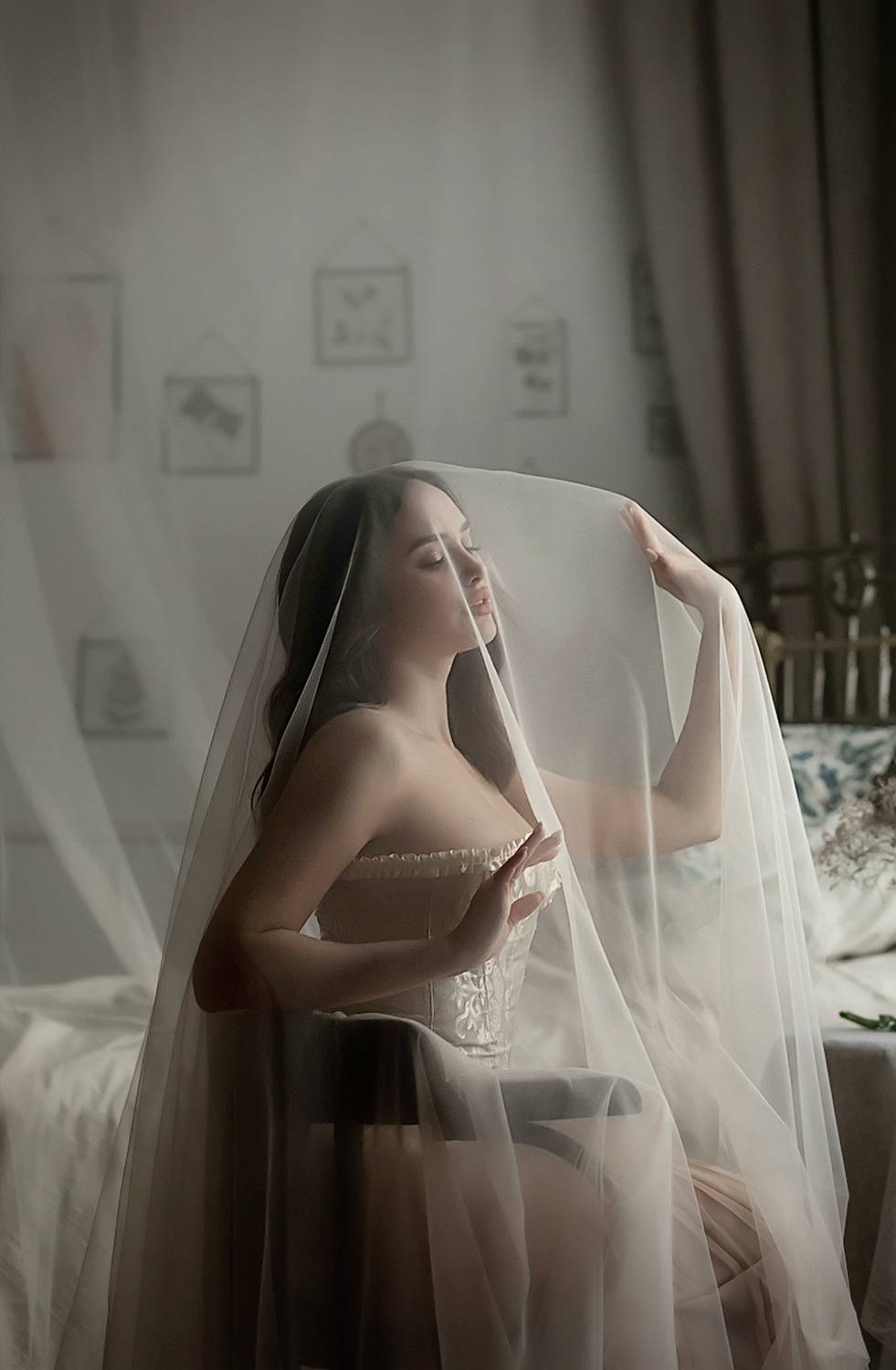 , Деева Елена