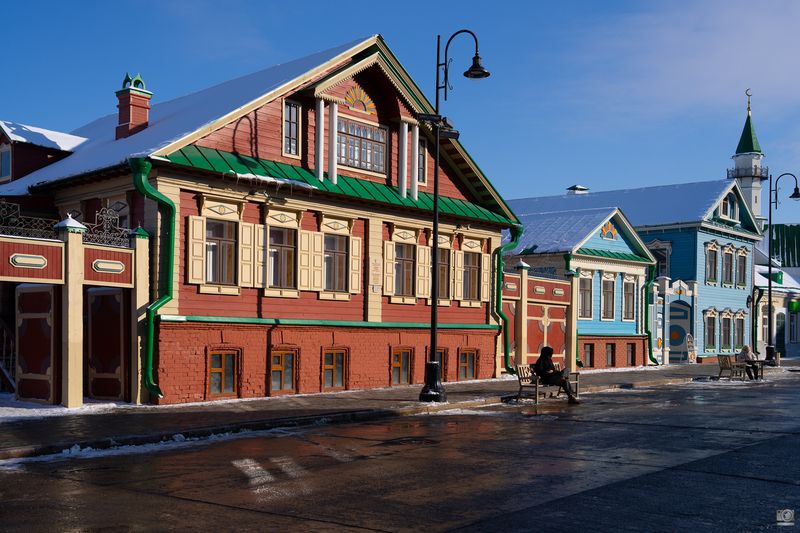 татарстан Республика Татарстан фото превью