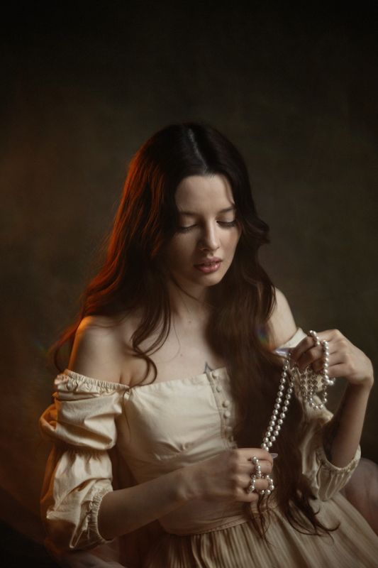 Даша фото превью