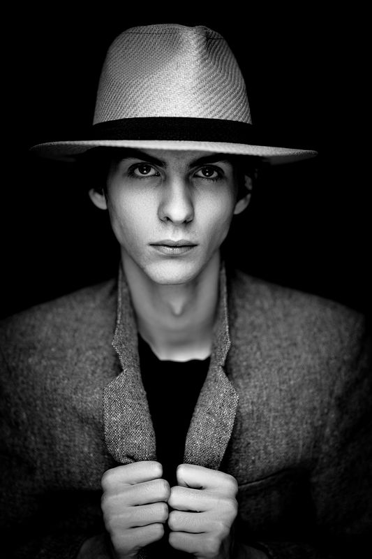 фото превью