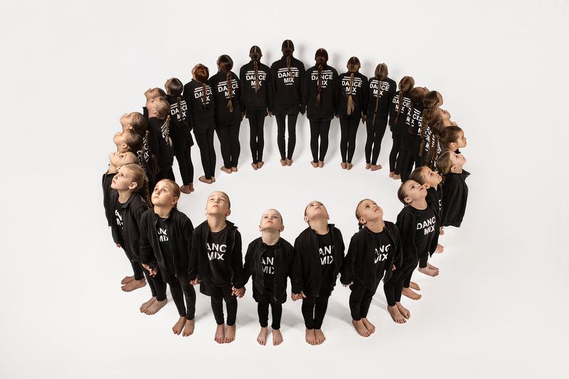 фото превью